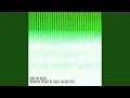 Download Lagu Broken Heart of Gold (Acoustic - Japanese Version)