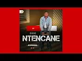 Ntencane - Ashiwawa (Official Audio)