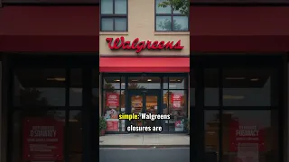 Walgreens 2026 Closures Hit Bogota New Jersey