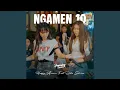 Lagu Ngamen 10