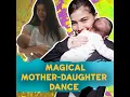 Download Lagu Magical mother daughter dance | KAMI | Anne Curtis and their newborn daughter
