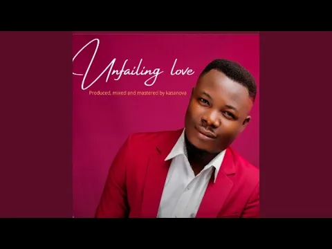 Download MP3 The Embrace (Unfailing Love)