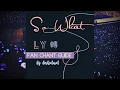 Download Lagu [Official Fanchant/응원법] BTS 방탄소년단 — 'So What' / 쏘왓 (with voice guide)