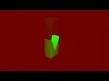 Download Lagu Virgin Music Video (1987) Effects (Inspired by Dolby Digital 1997 Effects)