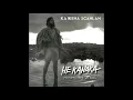 He Kanaka (feat. The Vitals 808) [432 Hz]- Ka'ikena Scanlan