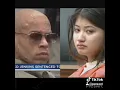 Download Lagu tiktok Nikko  Jenkins\u0026Isabella guzman