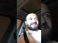 Aykut Elmas çıldırdı beş kuruşluk fatura için postaneye gitti (bütün unlu mamuller çarpsın ki)