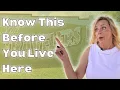 Relocating to Travelers Rest SC Everything You Need to Know