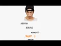 Download Lagu Jaehyun Jealous to Jungwoo moments [Part 2]