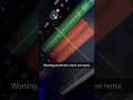 Download Lagu Working on tell me u love me ￼ remix ￼