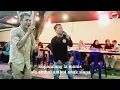 Download Lagu Lemak Manis_Lagu Melayu_Rancak_@Lodi777 dan @LOCODBATUBARA bersama @Lobalofficial