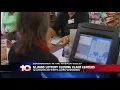 Illinois Lottery closing claims centers temporarily