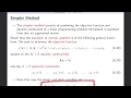MMAE 350 - Section 6 3 3 a