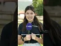 Download Lagu Follow us around at the Jiva Hill FEI Dressage European Championship Crozet™ 🏔️ 😍