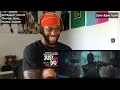 DABABY - NO CONDOM (Official Video) REACTION!!!