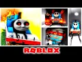 Download Lagu Escape The Tunnel Thomas.Exe Roblox