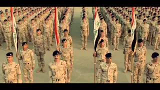 احمد جواد   ياستار                  دندنها
