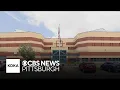 Speculation surrounds Westmoreland County Prison lockdown and warden s leave