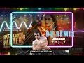 Download Lagu Dj Remix- Raaj Karega Maalik | Maalik | Rajkummar Rao, Manushi Chhillar