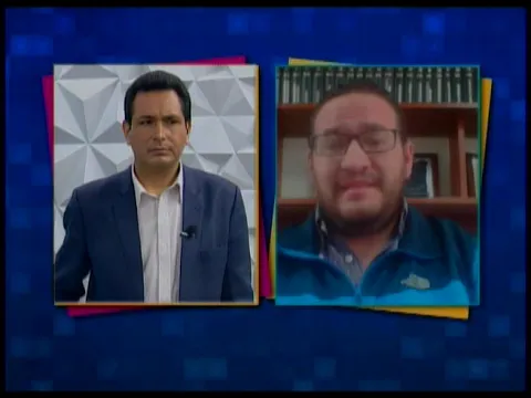 Inscripciones y matrículas escolares Régimen Sierra y Amazonía