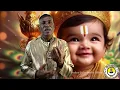 Download Lagu Mana Naalam | Gopal Daniel Kiston | Deshan Styler Naidoo | Lord Muruga | #styler30