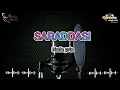Download Lagu SARADDASI@KARAOKE Bugis_Nada pria_@NADHIR MUSIK