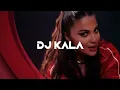 Download Lagu Betty Salam - O Piesă Cinstită (Dj Kala Remix)