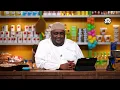 We Haven't Forgotten You | Zol Cafe | Season 5 | Episode 8