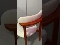 Vídeo do produto Vídeo do produto