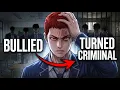 A Bullied Student Became a Juvenile Offender to Get Revenge - Manhwa Recap