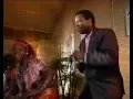 Download Lagu Diblo Dibala - Boum Tonnerre ( CLIP AFRIQUE ) 1990
