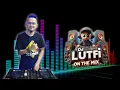 Download Lagu DJ LUTFI 2025 10 4 SESSION 2 | DJ BUKAN SANDIWARA x AKHIR SEBUAH CERITA DANGDUT MIX TERBARU