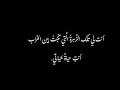 ياسر عبد الوهاب كوكب ثاني🍃حالات واتس اب أغاني حب وغرام شاشه سوداء بدون حقوق ترند تيك توك ستوريا 2024