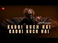 Lagu Kabhi Kuch Hai – مزاجِ یار کا عالم | DervishBeats Official - A Heart Touching Sufi Fusion Kalam