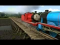 Lagu THOMAS AND FRIENDS   Never Never Never Give Up