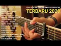 Download Lagu Lagu pop mp3 Indonesia th 2030an MUSIK YT