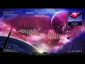 Download Lagu Ecstatic \u0026 Audiotricz ft. MERYLL - Wildest Dreams [HQ Edit]