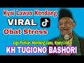 Lagu 🔴LIVE PENGAJIAN LUCU - KH TUGIONO BASHORI TERBARU 2025, BIKIN ADEM PENGHILANG STRESS
