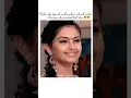 Download Lagu sasural Simar ka ☺️😊😊