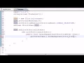 Java Programming Tutorial 71 JList Program Java Tutorial