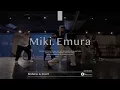 Download Lagu Miki Emura \
