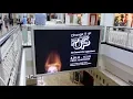 Hair Cuttery POP-UP Tysons Shopping Center