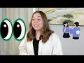 Augmentative Alternative Communication AAC Simplified