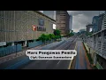 Download Lagu Mars Pengawas Pemilu | Mars Bawaslu