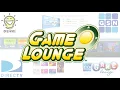 Media The Lost And Found Ep 03 - Game Lounge