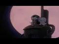 meet uncle hussain; lagu untukmu (slowed and reverb)