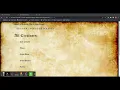 CS50 Final Project