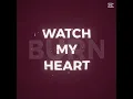 Watch (Billie Eilish)