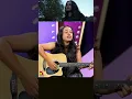 Download Lagu Classic Songs Rewind 🎶 with Singer Sublahshini | Kalaignar TV