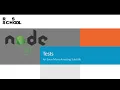 Node JS 2020Q1 Testing Experience Unit tests Integration Tests